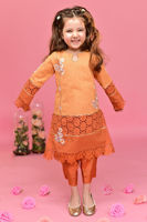 Picture of Morris - Girl