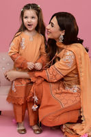 Picture of Morris - Girl