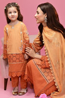 Picture of Morris - Girl