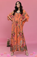 Picture of Midnight garden