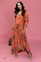 Picture of Midnight garden