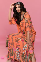 Picture of Midnight garden