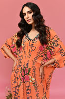 Picture of Midnight garden