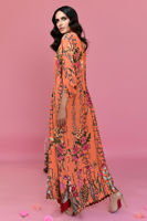 Picture of Midnight garden