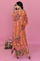 Picture of Midnight garden