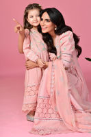 Picture of Pearl Drop - Girl