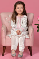 Picture of Motia - Girl