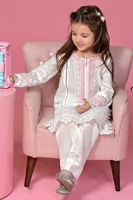 Picture of Motia - Girl