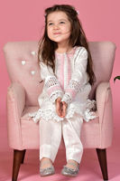 Picture of Motia - Girl