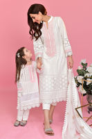 Picture of Motia - Girl