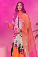 Picture of Treasure tunic