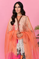 Picture of Treasure tunic