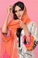 Picture of Treasure tunic