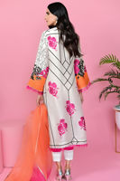 Picture of Treasure tunic