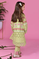 Picture of Dew Drop - Girl