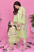 Picture of Dew Drop - Girl