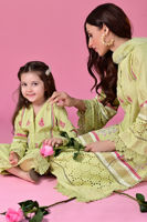 Picture of Dew Drop - Girl