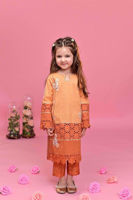 Picture of Morris - Girl