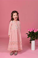 Picture of Pearl Drop - Girl