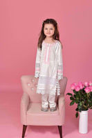 Picture of Motia - Girl