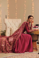 Picture of Magenta love