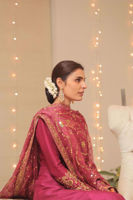 Picture of Magenta love