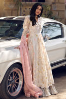 Picture of Floral White