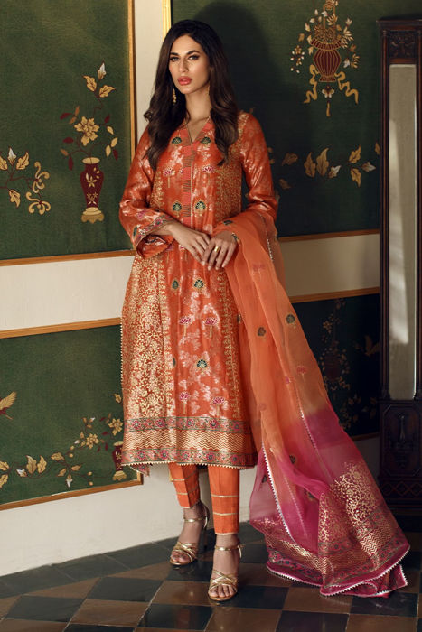 Picture of Pearl drop