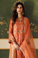 Picture of Pearl drop