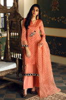 Picture of Pacific pearl