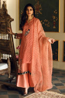 Picture of Pacific pearl