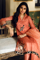 Picture of Pacific pearl