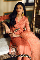 Picture of Pacific pearl