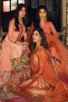 Picture of Royal symphony