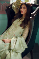 Picture of Amber haze