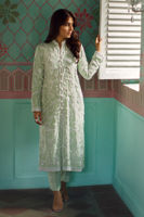 Picture of Evening glory