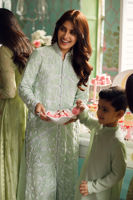 Picture of Evening glory