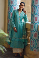 Picture of After glow