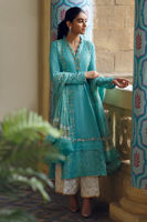 Picture of After glow