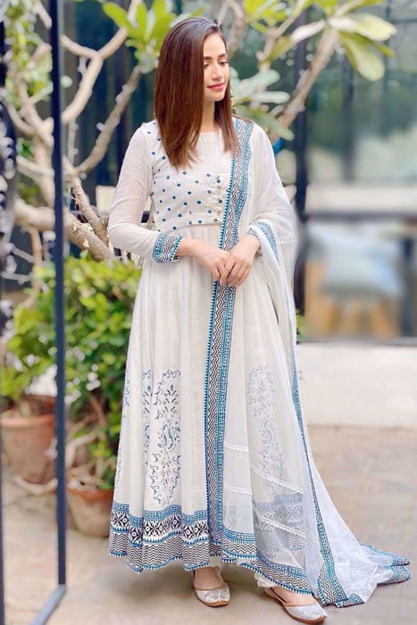 Picture of Ice waves