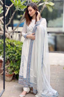 Picture of Ice waves