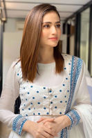 Picture of Ice waves