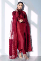 Picture of Dark fire