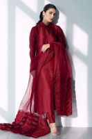 Picture of Dark fire