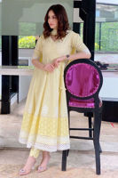 Picture of Morning rush