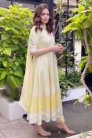 Picture of Morning rush