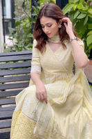 Picture of Morning rush