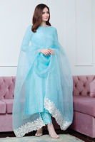 Picture of Bliss Desire