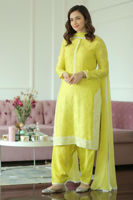 Picture of Floating Pearl