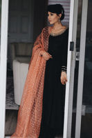 Picture of Dead Rose